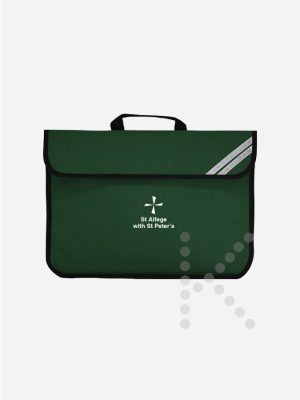 Bookbag