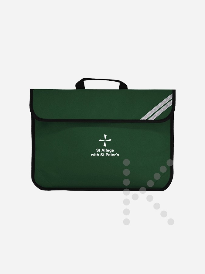 Bookbag