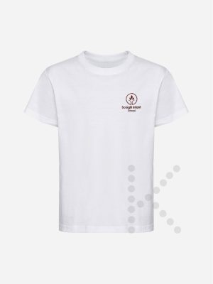 P.E. T-Shirt