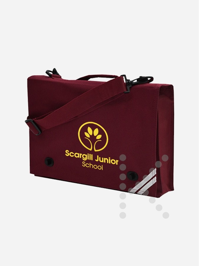 Document Case