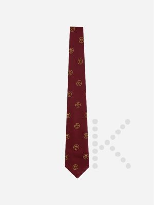 Tie