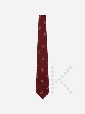 Tie