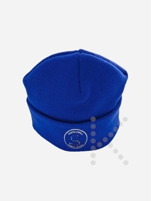 Winter Hat