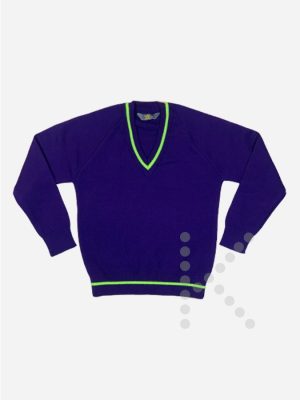 Jumper
