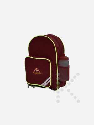 Infant Rucksack