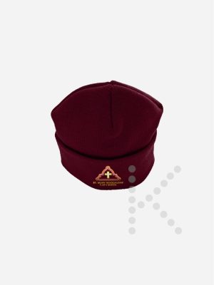 Winter Hat
