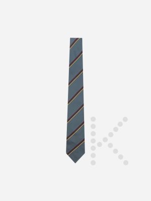 Years 7 to 9 Tie