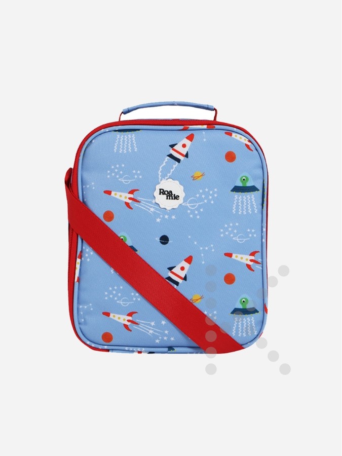 Roamie Lunch Bag - Image 4