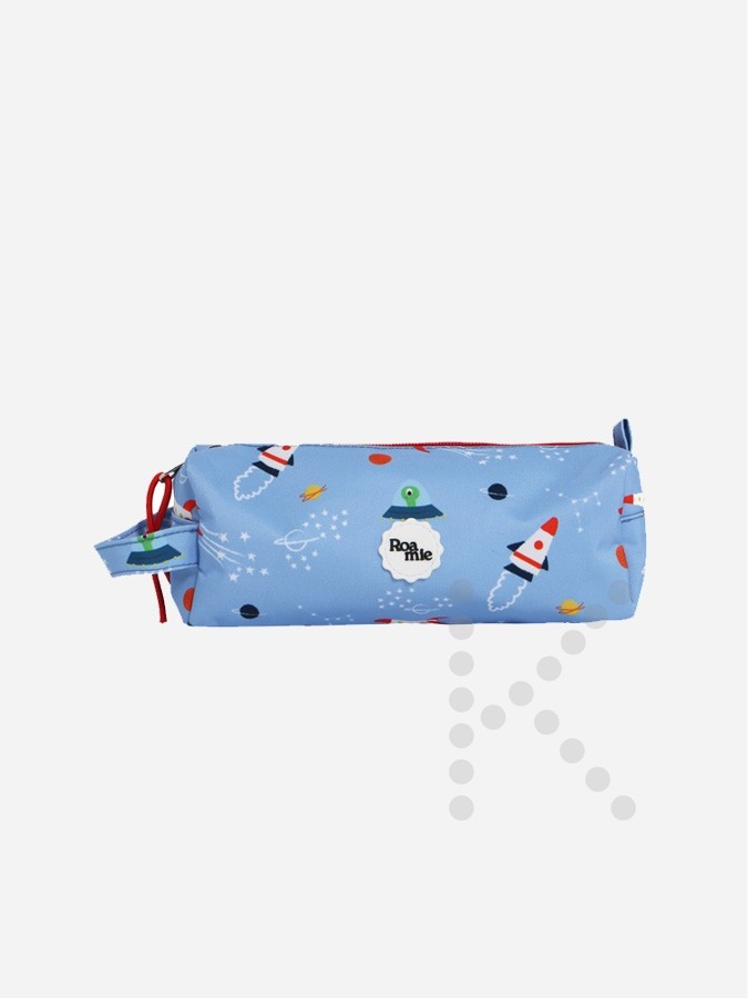 Roamie Pencil Case - Image 4