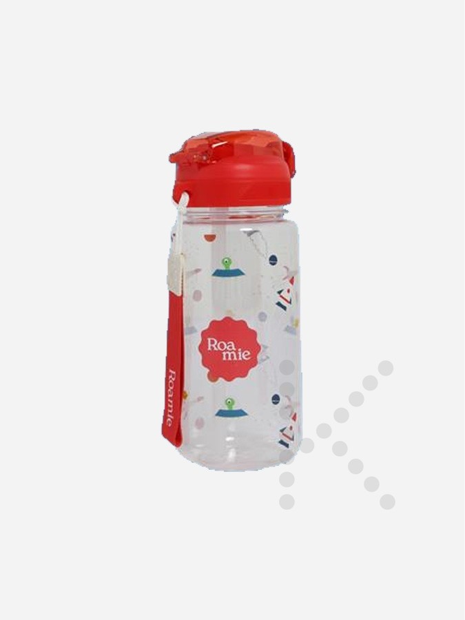 Roamie Water Bottle - Image 4