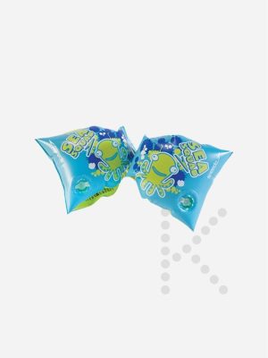 Sea Squad Arm Bands