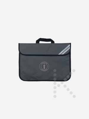 Bookbag