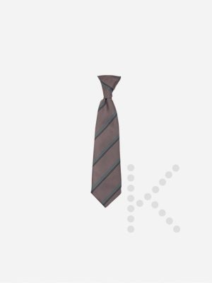 Tie