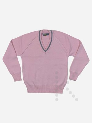Unisex Jumper