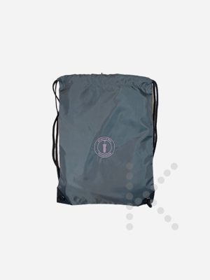 Gym Bag