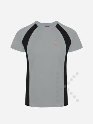 P.E. T-Shirt