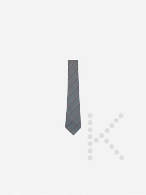 Tie