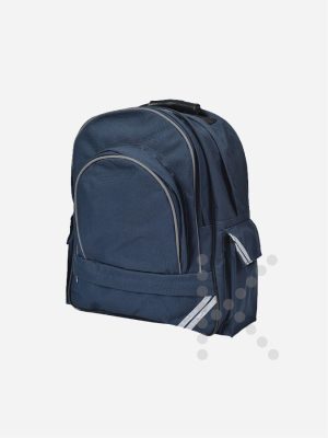 Senior Rucksack