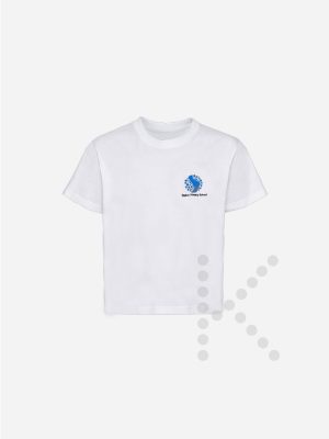 P.E. T-Shirt