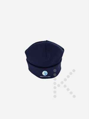 Winter Hat