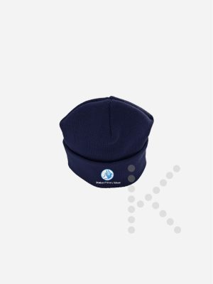 Winter Hat
