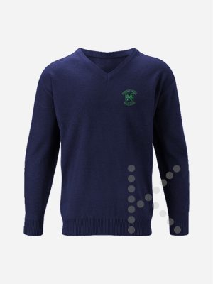 Jumper