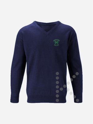 Jumper