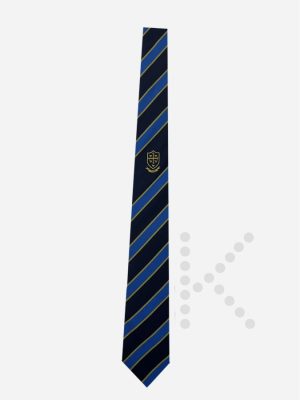 Tie
