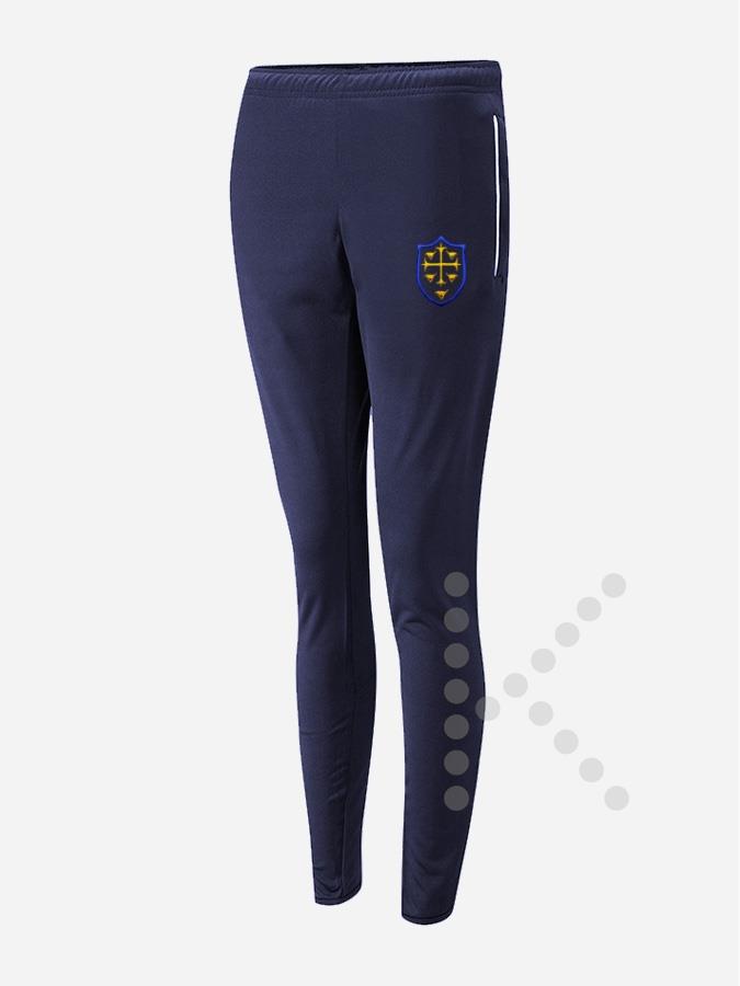 Training Pants