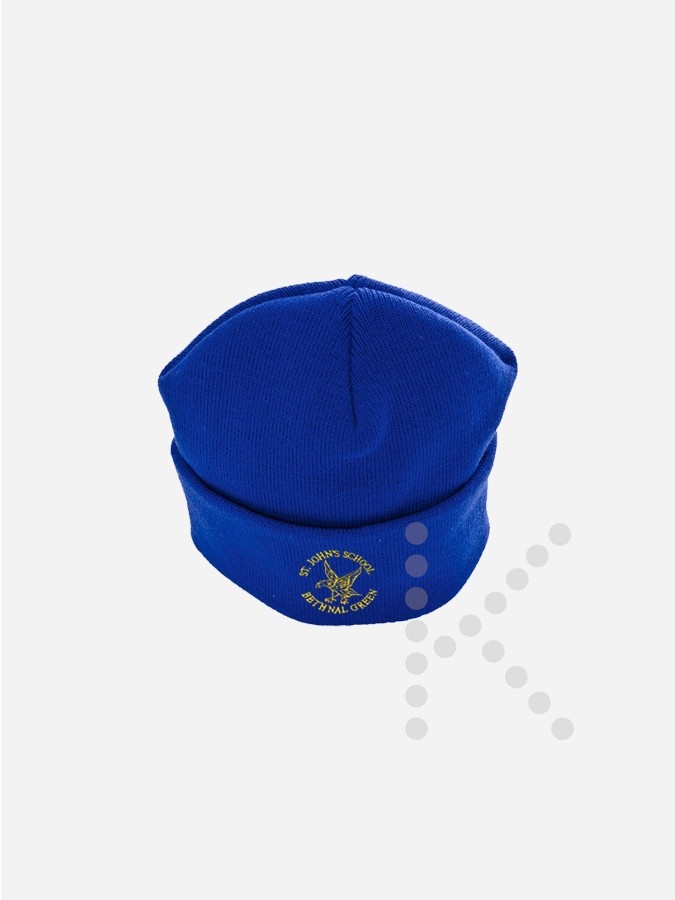 Winter Hat