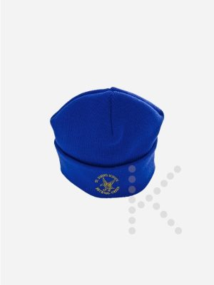 Winter Hat