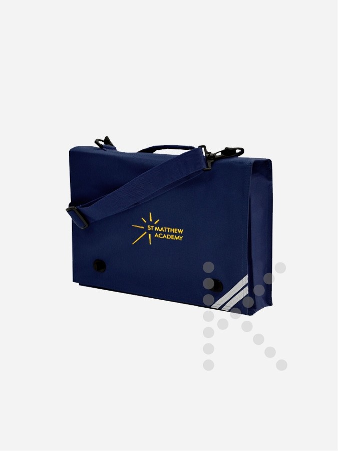 Document Case