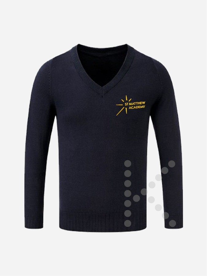 Jumper