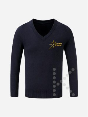 Jumper