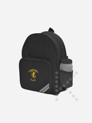 Infant Rucksack