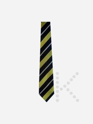 Tie