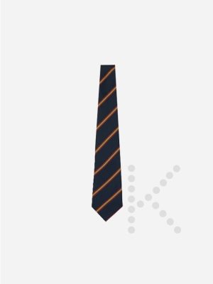 Tie