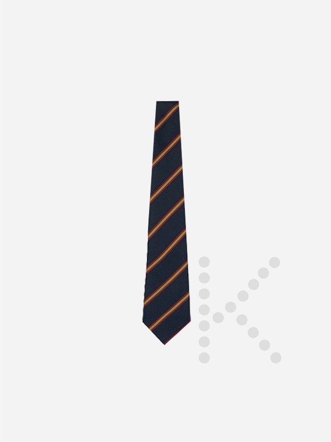 Tie