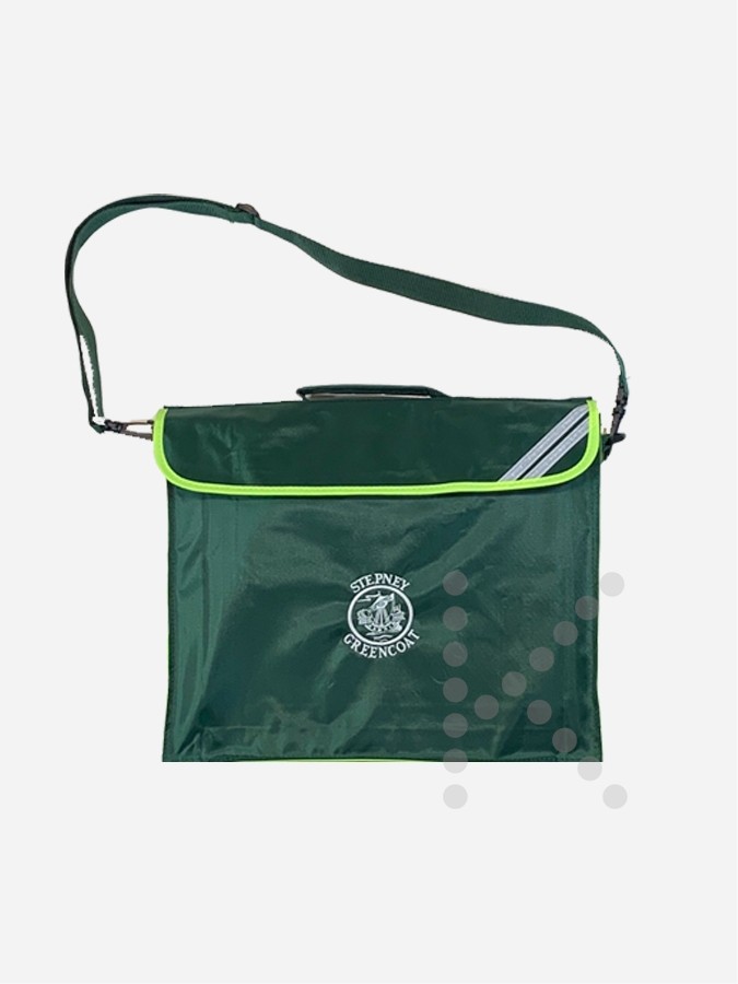 Bookbag