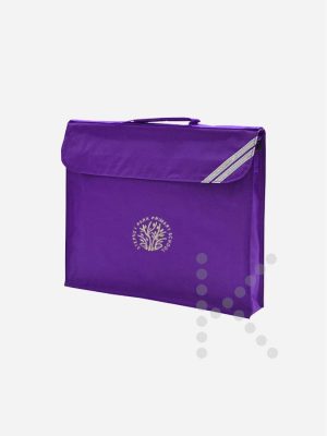 Despatch Bag
