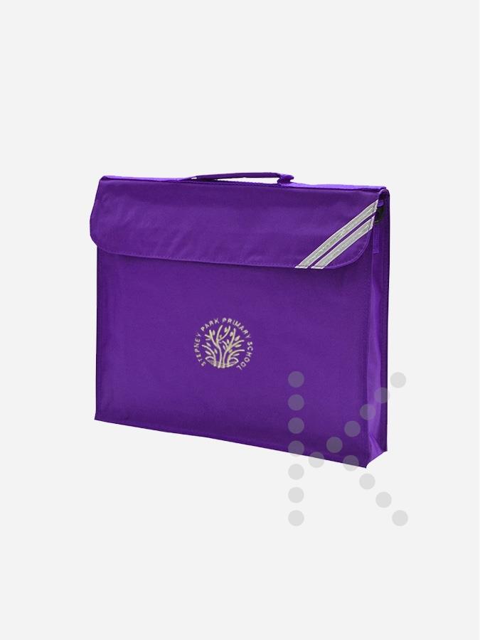 Despatch Bag