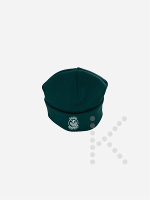 Winter Hat