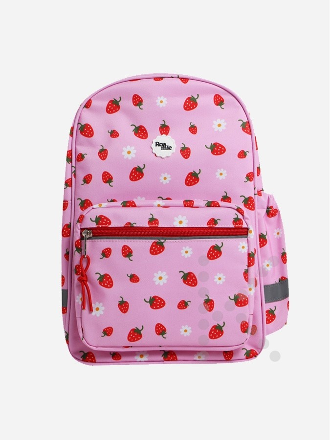 Roamie Backpack - Image 5