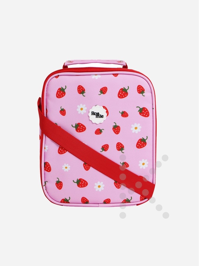 Roamie Lunch Bag - Image 5