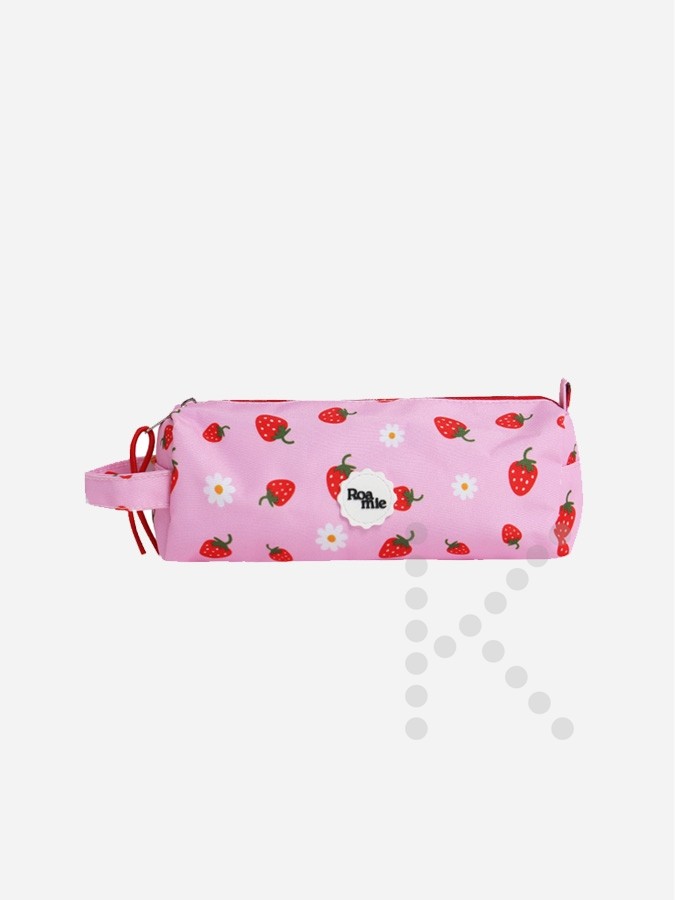Roamie Pencil Case - Image 5
