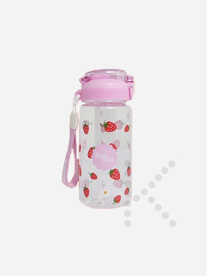 Roamie Water Bottle - Image 5