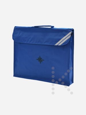 Bookbag