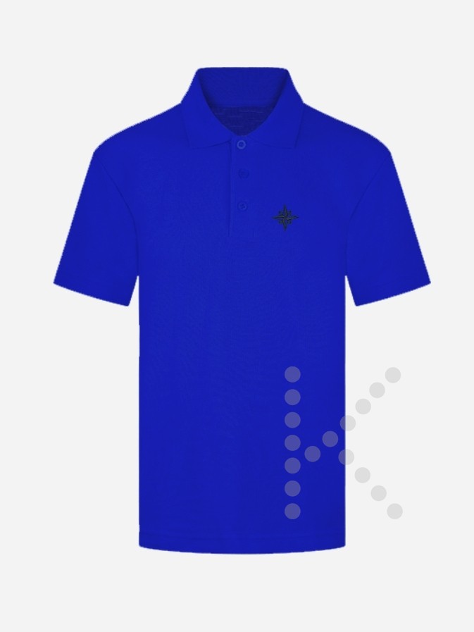 Polo Shirt - Image 4