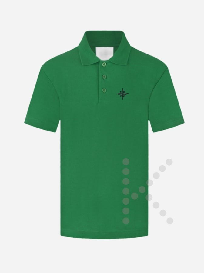 Polo Shirt - Image 5