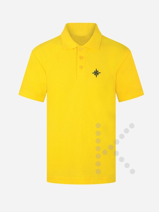 Polo Shirt - Image 3